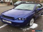 Astra bertone convertible 100 edition (rare)  for Sale