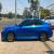 Classic 2009 Subaru Impreza G3 WRX Manual M Sedan for Sale