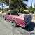 Classic 1966 Chevrolet El Camino for Sale