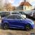 Classic AUDI S3 SALOON 2016 UNRECORDED 29K MILES  for Sale