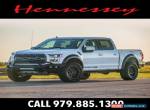 2019 Ford F-150 Raptor for Sale