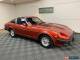 Classic 1980 Datsun Z-Series 1980 DATSUN 280ZX GL. 5-SPEED OVERDRIVE. ALLOYS. for Sale