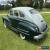 Classic 1949 Buick Other Series 40 Classic for Sale