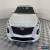 Classic 2019 Cadillac CT6-V Blackwing Twin for Sale