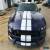 Classic 2019 Ford Mustang GT-350 for Sale