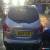 Classic Nissan Qashqai for Sale