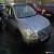 Classic Nissan Qashqai for Sale