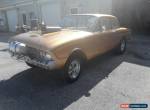 1960 Ford Falcon for Sale