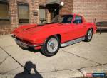 1964 Chevrolet Corvette for Sale