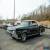 Classic 1967 Oldsmobile Cutlass for Sale