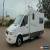 Classic 2010 Mercedes-Benz Sprinter 906 MY10 519 CDI LWB White Automatic 5sp A for Sale