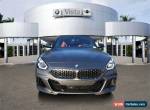 2020 BMW Z4 sDrive M40i for Sale