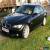 Classic Bmw 320d msport for Sale