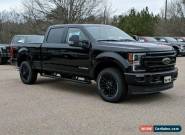 2020 Ford F-250 LARIAT for Sale