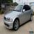 Classic BMW 325ci 2002 5 Speed manual for Sale