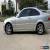 Classic BMW 325ci 2002 5 Speed manual for Sale