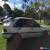 Classic 1994 Ford laser KH hatchback for Sale