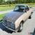 Classic 1983 Chevrolet El Camino 2 Dr Standard Cab for Sale