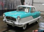 1962 Nash for Sale