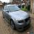 Classic 2006 BMW 520D M SPORT, BMW SPORTS ALLOYS, NICE&CLEAN INTERIOR CAR for Sale