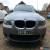 Classic 2006 BMW 520D M SPORT, BMW SPORTS ALLOYS, NICE&CLEAN INTERIOR CAR for Sale