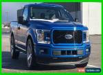 2019 Ford F-150 Lighting Supercharged for Sale