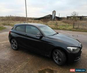 Classic bmw 1  for Sale