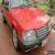 Classic HOLDEN COMMODORE VK. EXCECUTIVE SEDAN..... for Sale