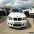 Classic 2010 BMW 120i E87 120i White Automatic A Hatchback for Sale