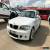 Classic 2010 BMW 120i E87 120i White Automatic A Hatchback for Sale