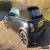 Classic 2007 Mini Sidewalk Convertible  for Sale