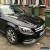 Classic 2014 Mercedes C220CDI BlueTec SPORT for Sale