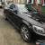 Classic 2014 Mercedes C220CDI BlueTec SPORT for Sale