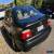 Classic BMW 2002 E39 525i SPORT AUTO MY02 WITH VERY LOW KM's - A ONE OFF, O.G. RIDE for Sale