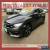 Classic 2016 Honda Civic MY16 RS Grey Automatic A Sedan for Sale