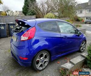 Classic Ford fiesta st for Sale