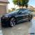 Classic 2019 Audi RS5 for Sale