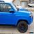 Classic 2019 Toyota 4Runner for Sale
