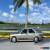 Classic 1986 Mercedes-Benz 190-Series for Sale