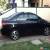 Classic 2008 Toyota Corolla Ascent for Sale