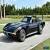 Classic 1972 Chevrolet Corvette for Sale