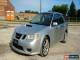 Classic 2005 Saab 9-2X Drives great and priced to sell! for Sale