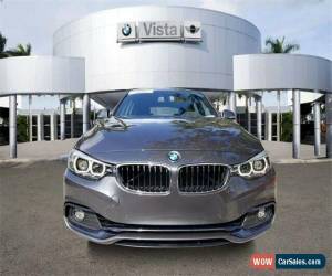 Classic 2019 BMW 4-Series 430i xDrive for Sale