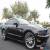 Classic 2010 Ford Mustang GT for Sale