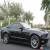 Classic 2010 Ford Mustang GT for Sale