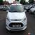 Classic 2013 (63 Reg) Ford B-Max 1.5 TDCI ZETEC 5DR MPV WHITE + 2 KEYS for Sale