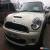 Classic mini cooper s 2007 automatic 77500 mile for Sale