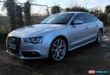 Classic Audi a5 for Sale