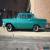 Classic 1958 Chevrolet Delray for Sale