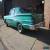 Classic 1958 Chevrolet Delray for Sale